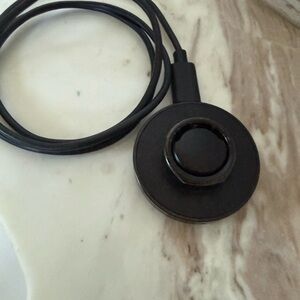 Oura Ring Generation 3